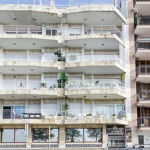 Carrer Del Mar